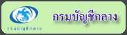 ป้ายโฆษณา