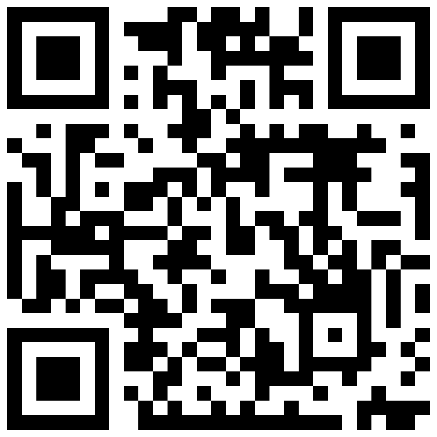 qrcode 21742894 