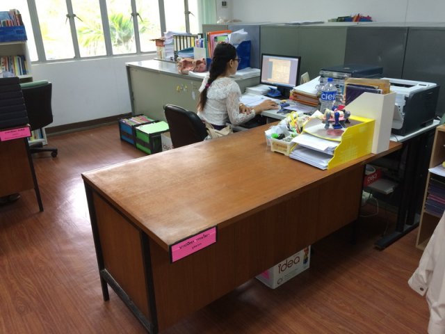 IMG_7922_resize
