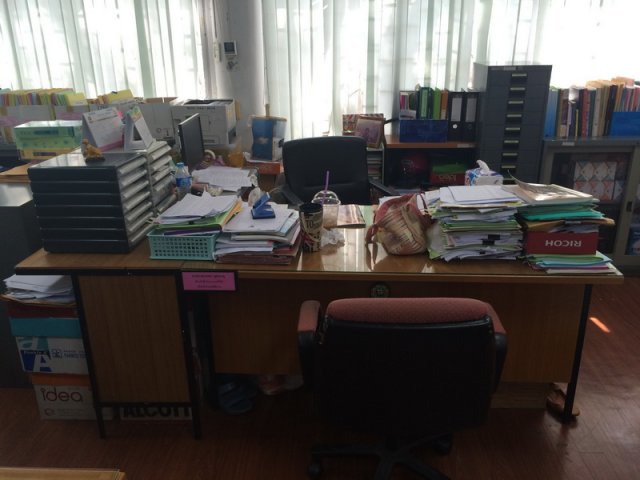 IMG_7895_resize