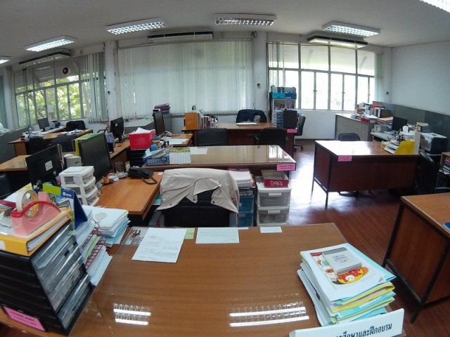 IMG_1590_resize