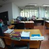 IMG_1597_resize