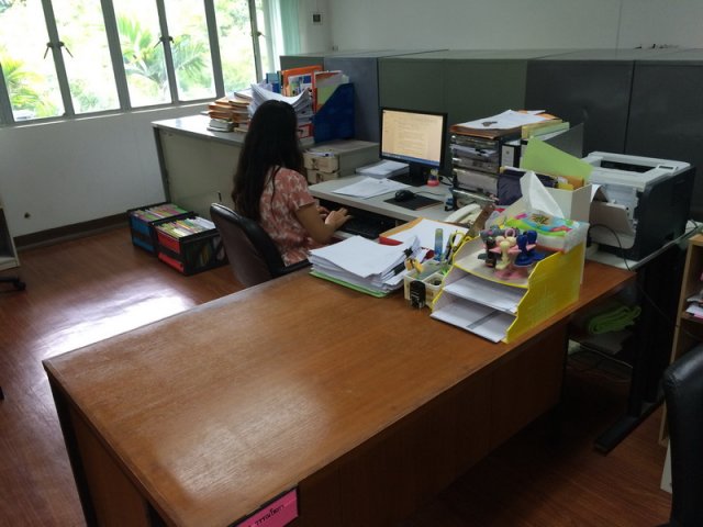 IMG_2719_resize