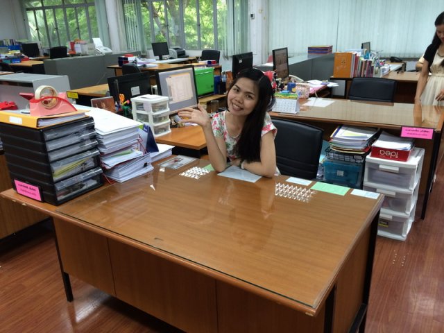 IMG_2721_resize