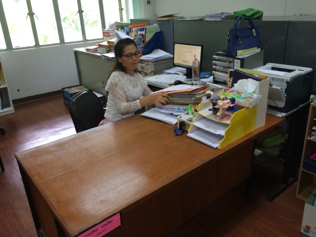 IMG_2658_resize