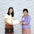 ตำแหน่งวิชาการ 2564