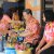 สงกรานต์ 2559