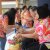 สงกรานต์ 2559