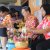 สงกรานต์ 2559