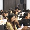 IMG_0735_resize