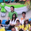 IMG_3443_resize