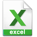 excel